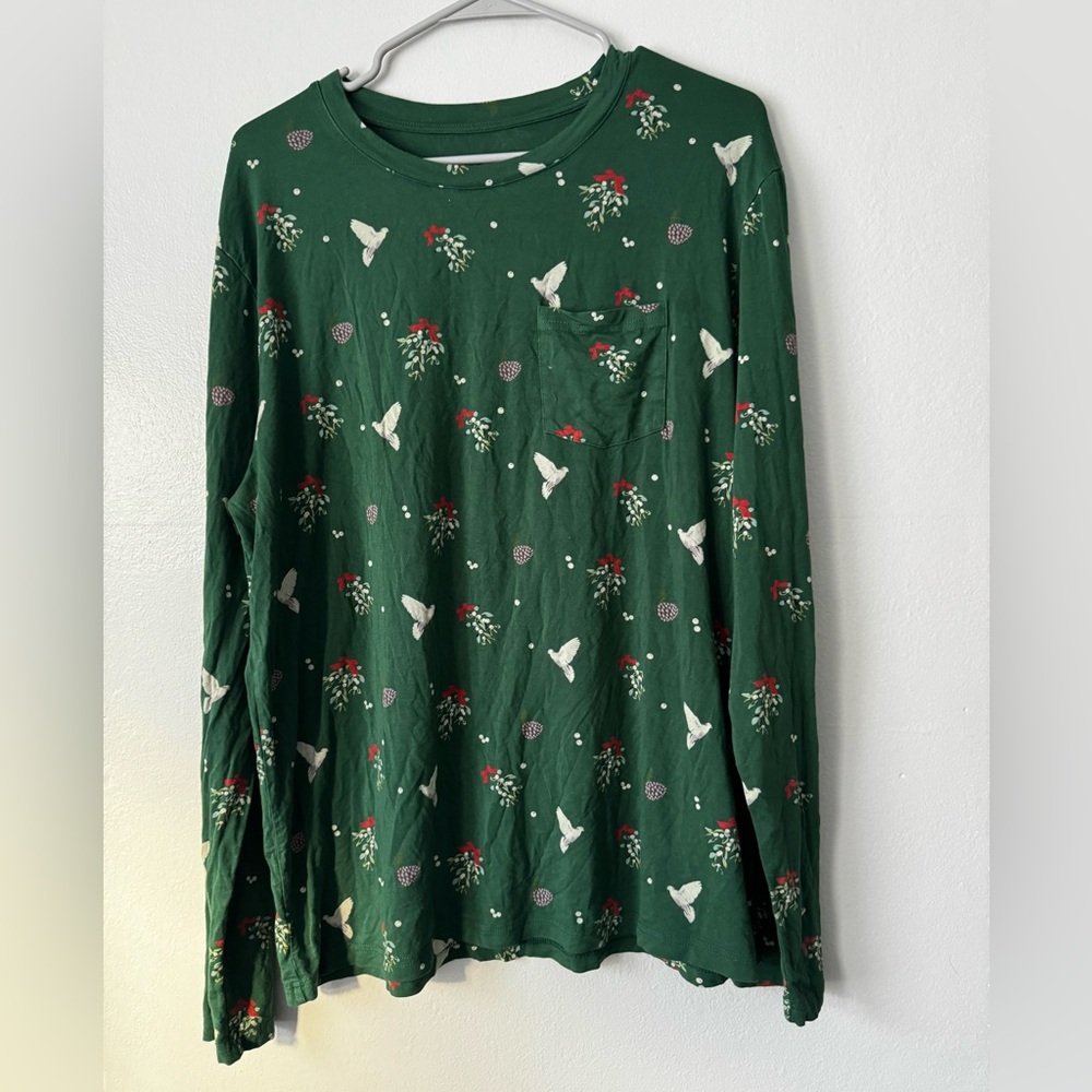 Kyte Baby Pajamas